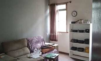 Imagem 6: ?? OPORTUNIDADE PARA INVESTIDORES ALTO POTENCIAL DE VALORIZAÇÃO