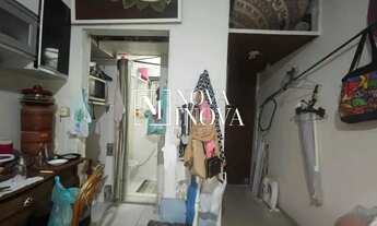 Imagem 5: Kitnet/Conjugado - / Residencial / Copacabana