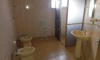 Imagem 5: APARTAMENTO NO JARDIM PAULISTA