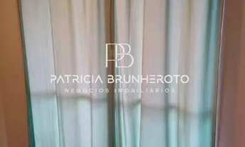 Imagem 3: Apartamento para Venda em Jundiaí, Jardim Guanabara, 2 dormitórios, 1 banheiro, 1 vaga