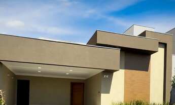 Imagem: Condomínio Quinta da Mata