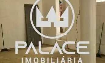 Imagem 4: Salão para alugar em vila monteiro, piracicaba 17825m²