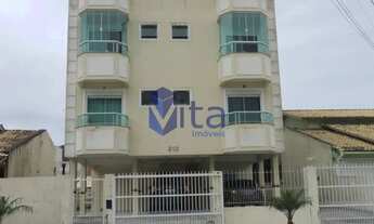 Imagem: Apartamento em área nobre, dois dormitórios