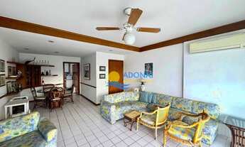 Imagem 7: Apartamento próximo à praia com vista Pitangueiras Guarujá