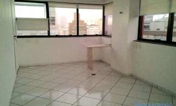 Imagem 3: COMERCIAL - HIGIENÓPOLIS - SP