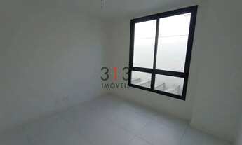 Imagem 6: 128204Recreio dos Bandeirantes 128204Casa duplex de condominio fechada toda envidracada Di