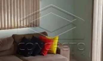 Imagem 4: Casa térrea à venda - Jd Solange