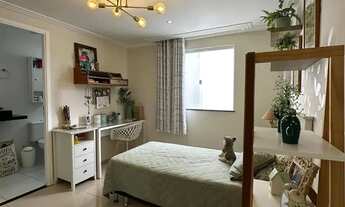 Imagem 4: CONDOMÍNIO PORTAL DO ARAÇAGY