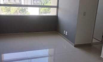 Imagem 2: Locação Apartamento Vale das Rosas