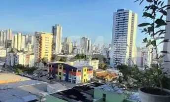 Imagem 6: D'itália (C/O