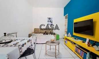 Imagem 6: Casa com 2 quartos, na Morada do Contorno, Resende/RJ