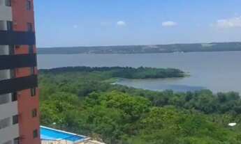 Imagem: Pronto pra Morar