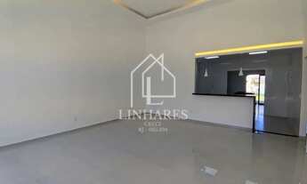 Imagem 7: Casa de Alto Padrão no Condomínio Pedra de Inoã