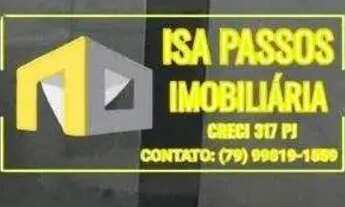 Imagem 7: Casa à venda em rua pública, FERNANDO COLLOR, Nossa Senhora do Socorro, SE