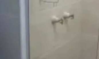 Imagem 4: Apartamento GARDEN no Recreio dos Bandeirantes, 2 Quartos, 1 Suíte, 110 m², Ocean Pontal