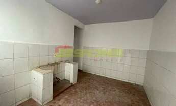 Imagem 7: Casa 50m² na Vila Guilherme por R$ 1.450,00
