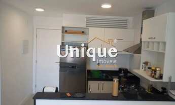 Imagem 7: Apartamento 70m2 - Arraial do Cabo, à venda por R$ 500.000,00