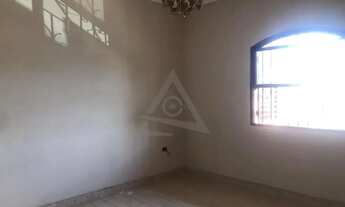 Imagem 6: Casa para alugar em Campinas, Jardim Carlos Lourenço, com 2 quartos, com 118 m²