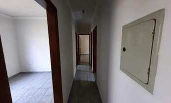 Imagem 5: Vendo casa na Cidade nova 5