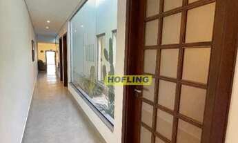 Imagem 3: Sala à venda, 215 m² por R$ 950.000,00 - Centro - Rio Claro/SP