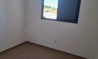 Imagem 7: Aluga-se apartamento no Edifício Style da Jooy na av. Alberto Araújo n.868