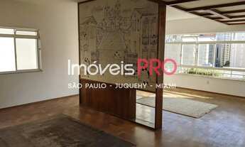 Imagem 3: Apartamento 292m² para Venda na Bela Vista