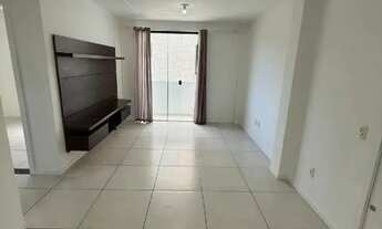 Imagem 2: Locação anual, semi mobiliado, várzea do ranchinho, residencial Camboriú Village