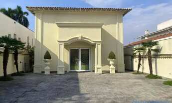 Imagem 3: PRÉDIO - PLANALTO PAULISTA - SP