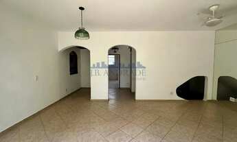 Imagem 6: Freguesia (Jacarepaguá) Casa Duplex com Piscina | 4 Quartos (1 Suíte