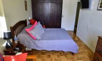Imagem 7: Apartamento à venda com 90 m², 2 quartos em Centro, Campinas