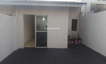 Imagem 4: Casa à venda no Condomínio Parque da Liberdade II, São José do Rio Preto-SP