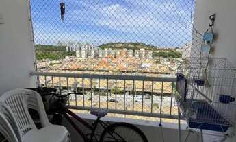 Imagem 4: Temos casas em condomínio ou apartamentos em Aracaju, agende sua visita!