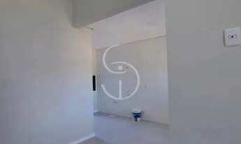 Imagem 6: CASA DE ALVENARIA Campestre São Leopoldo