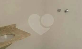 Imagem 7: Apartamento com 3 quartos à venda em Santana - SP