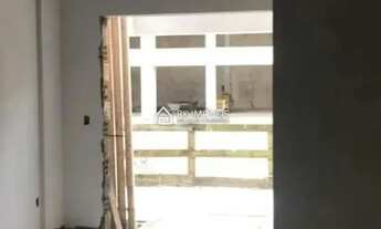 Imagem 2: Apartamento à venda, 4 quartos, 1 suíte, 2 vagas, Ingleses do Rio Vermelho - Florianópolis