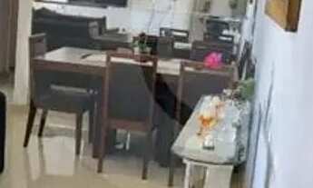 Imagem 7: Apartamento com 3 quartos à venda em Vila Carrão - SP