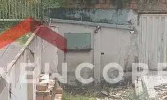 Imagem 3: Lote em Rua Amélia Procópio Correia - Vila Bom Retiro - Sabará/MG