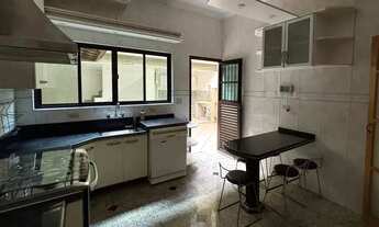 Imagem 6: Sobrado com 5 quartos à venda, 343m² - Vila Helena