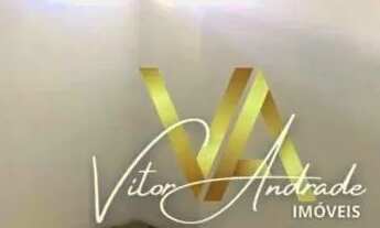 Imagem 6: Apartamento com 3 quartos à venda, 66 m² - Encruzilhada - Recife/PE