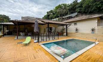 Imagem 3: EXCELENTE CASA NA FREGUESIA DE JACAREPAGUÁ