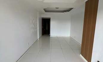 Imagem 2: Lindo Apartamento Ed. Rio Madeira - (Aceita financiamento