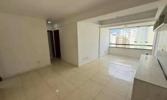 Imagem 2: Apartamento à venda no MANSAO CIDADE DA LUZ, PITUBA, Salvador, BA