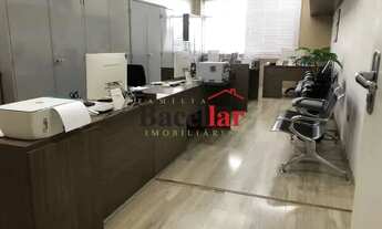 Imagem 2: Sala : / Comercial / Portuguesa