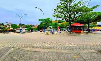 Imagem 4: Méier Apartamento com 1 dormitório