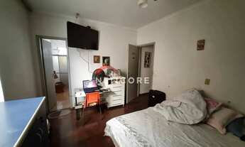 Imagem 5: Casa em Rua Capitão Gomes Duarte - Jardim Brasil - Bauru/SP