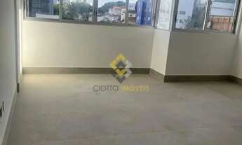 Imagem 2: Apartamento 3 quartos - Liberdade