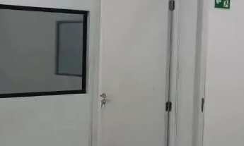 Imagem 2: Salão comercial para alugar, 140m² - Jardim Anhanguera