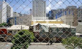 Imagem 6: Apartamento à Venda - Paraíso, 3 Quartos, 89 m2