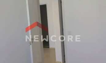 Imagem 6: Apartamento em Rua Marcos Sergio Ceschini - Parque Água Comprida - Bauru/SP