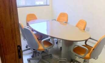 Imagem 3: Prédio comercial para alugar em São Bernardo do Campo - Baeta Neves